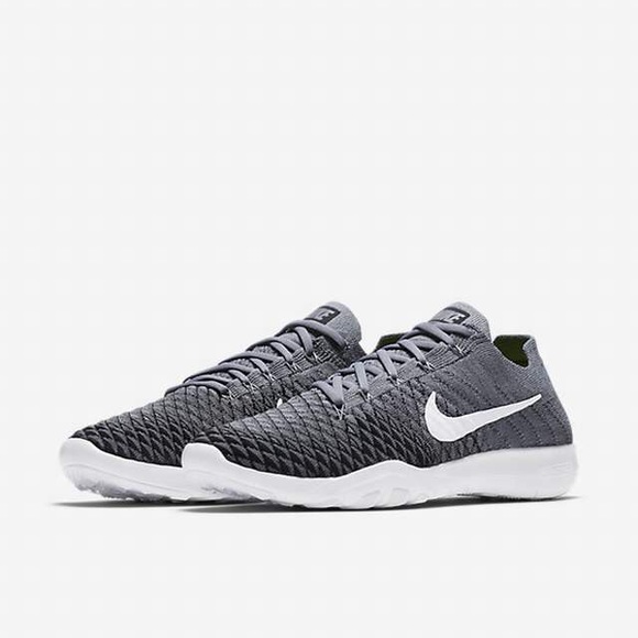 Nike Shoes - NEW Nike Women’s Free Training Flyknit 2